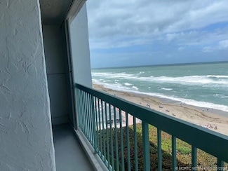 9900 S Ocean Dr Unit 704, Jensen Beach, FL 34957