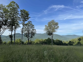 500 Nims Rd, Dorset, VT 05251
