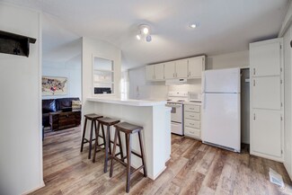 3000 Villard Ave Unit 95, Helena, MT 59601