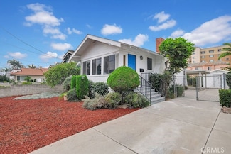 623 N Chandler Ave, Monterey Park, CA 91754