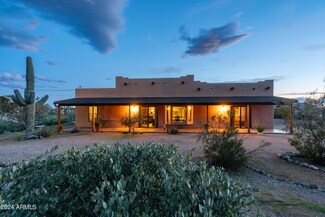 4293 E Junction Dr, Apache Junction, AZ 85119