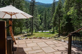12229 Scott River Rd, Fort Jones, CA 96032