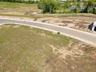 7536 California Love Trail, Middleton, WI 53562