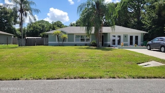 6070 Baltimore Ave, Cocoa, FL 32927