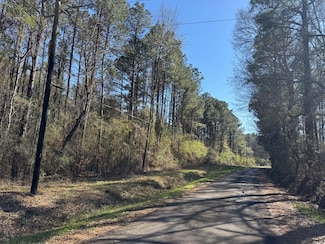 1185 Archie Boyd Rd, Jayess, MS 39641