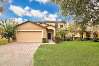 1037 Cypress Pointe Blvd, Davenport, FL 33896