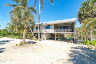 170 N Gulf Blvd Unit 4, Placida, FL 33946