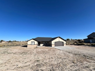 361 Royal Oak Dr, Spring Creek, NV 89815