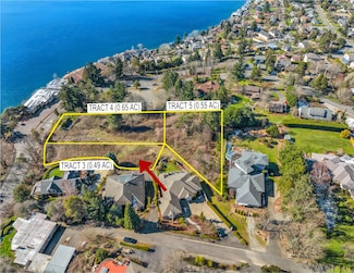 4516 Kennedy Rd NE, Tacoma, WA 98422