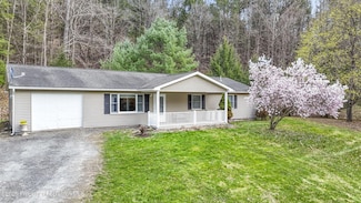 2212 Germantown Rd, Susquehanna, PA 18847