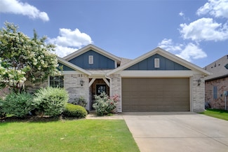 1712 Alton Way, Aubrey, TX 76227