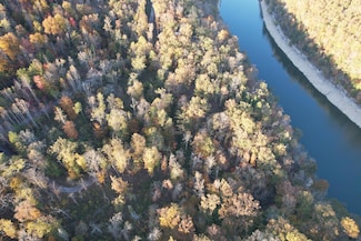 26 Buck Creek Cir, Somerset, KY 42501