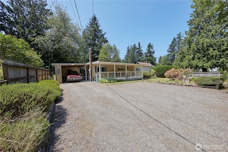 1340 Holmes Ave SE, Port Orchard, WA 98366