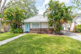 3712 N Clearfield Ave, Tampa, FL 33603