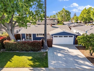 1753 Urna Ave, San Jose, CA 95124