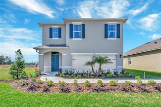 3429 Briarwood Grove Dr, Pine Hills, FL 32818