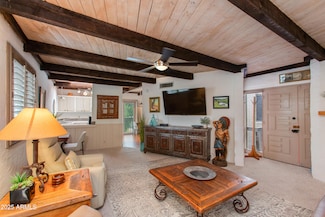 6840 E 2nd St Unit 23, Scottsdale, AZ 85251