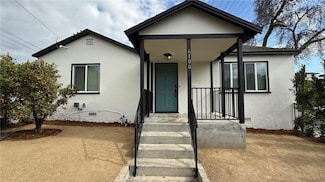 6100 Strickland Ave, Los Angeles, CA 90042