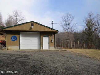449 Sugar Shack Rd, Independence, VA 24348