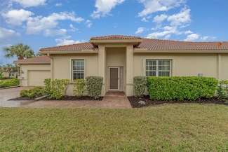 13048 Creekside Ln, Port Charlotte, FL 33953
