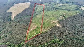 1 Camak School Rd, Norwood, GA 30821