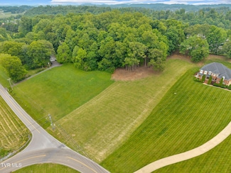 546 Highland Church Rd, Johnson City, TN 37615