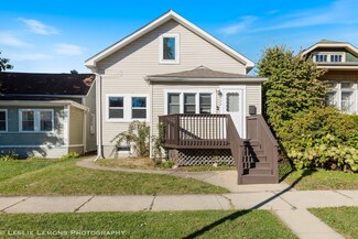 3624 Grove Ave, Berwyn, IL 60402