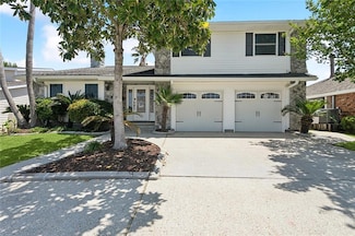 119 Ondine Ln, Slidell, LA 70458