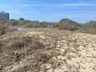 2258 Sandfiddler Rd, Corolla, NC 27927