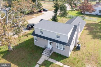 37 Slape Ave, Salem, NJ 08079
