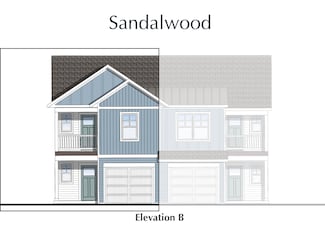 216 Elkenburg St Unit 4, South Haven, MI 49090