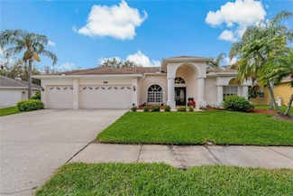 18521 Bittern Ave, Lutz, FL 33558
