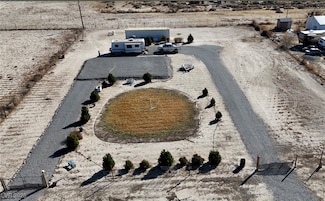 51 E Patricia Cir, Pahrump, NV 89060