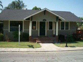 27227 Clifton St, Highland, CA 92346