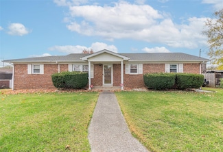 114 Cole Ct, Bowling Green, KY 42101