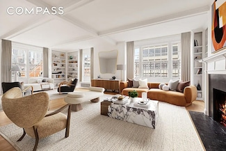 901 Lexington Ave Unit 6S/7S, New York, NY 10065
