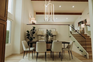 2143 Caminito San Martin, La Jolla, CA 92037