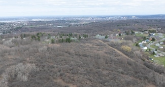 0 Howlett Hill Rd Unit 23087687, Onondaga, NY 13215