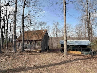 150 Woopsee Rd, Leslie, AR 72645