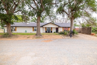 5905 119th St, Lubbock, TX 79424