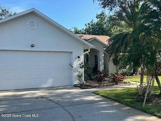 973 Somerset Ln, Melbourne, FL 32940