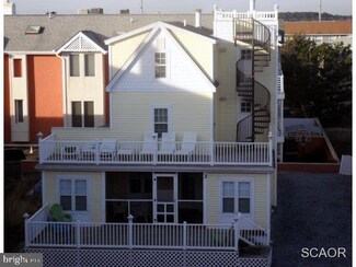 3 Read Ave, Dewey Beach, DE 19971