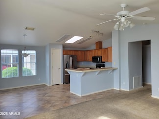 2550 S Ellsworth Rd Unit 180, Mesa, AZ 85209