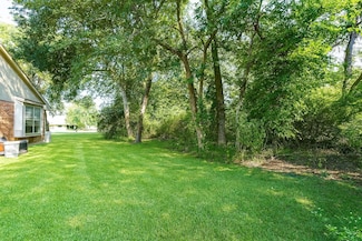 TBD Pelican Dr, Crosby, TX 77532