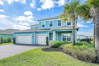 1207 Bushel Creek Crossing, Loxahatchee, FL 33470