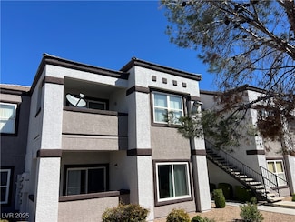 7255 W Sunset Rd Unit 2093, Las Vegas, NV 89113