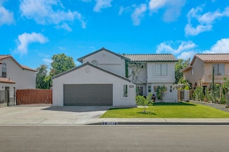 45587 Indian River Rd, Indio, CA 92201