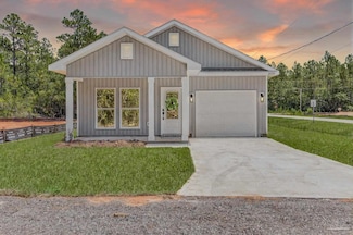 3004 N 37th Ave, Milton, FL 32583
