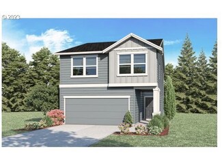 4790 Breitenbush Ave NE, Salem, OR 97301