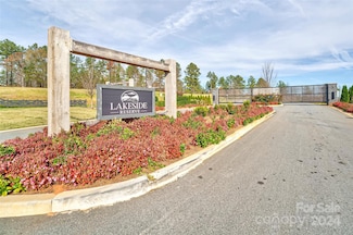 3084 Mount Harvard Ct Unit 79, Connelly Springs, NC 28612